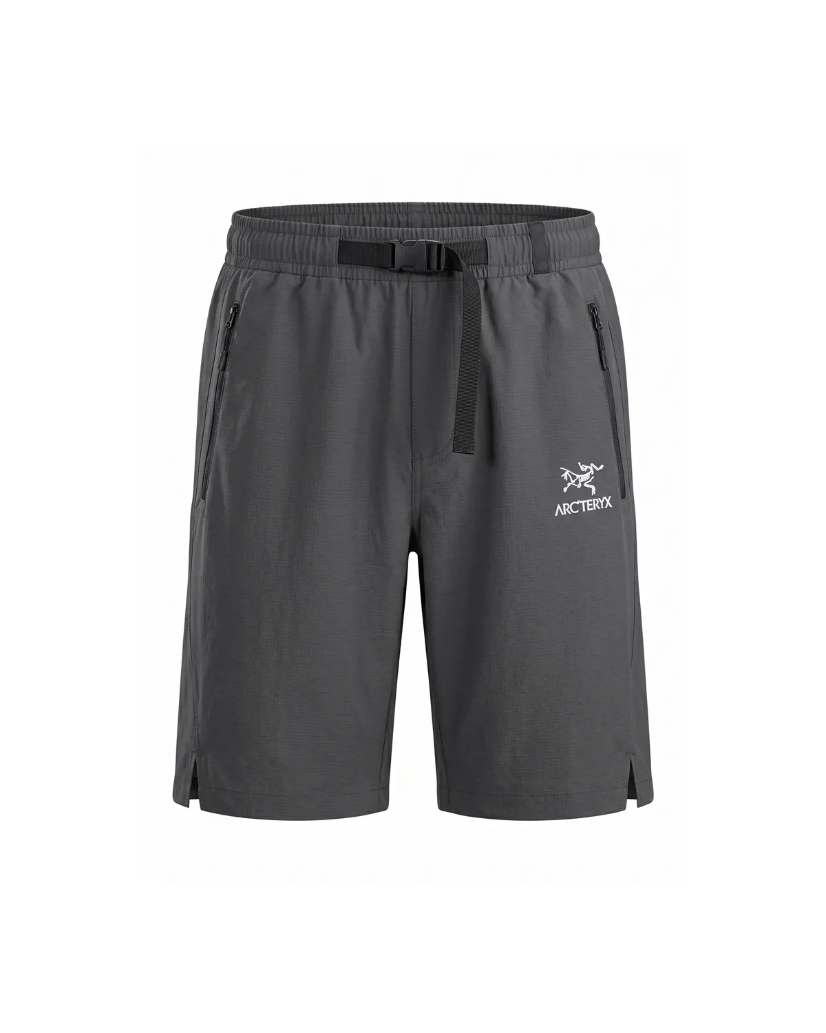 Breathable Versatile ：Dark Gray Sizes：m-xxxl